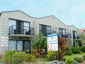  Apollo Bay Waterfront Motor Inn  Аполло Бэй